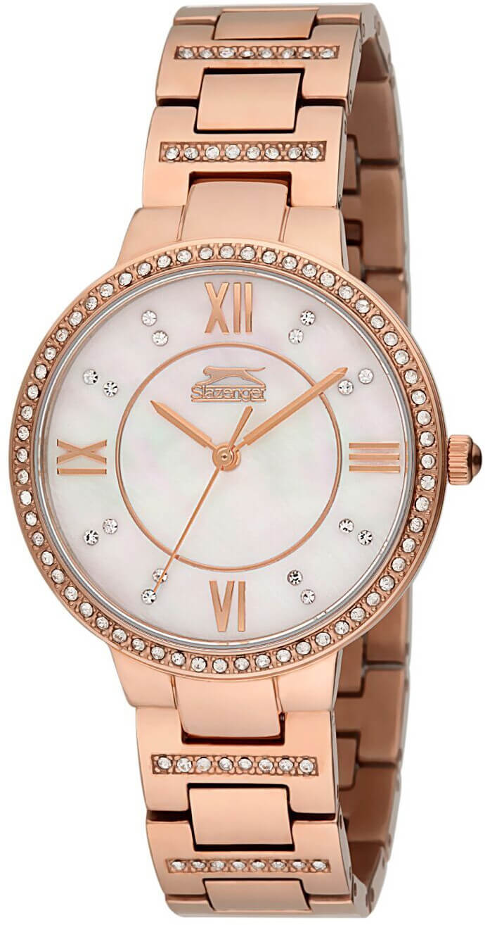 Slazenger SL.09.6087.3.02