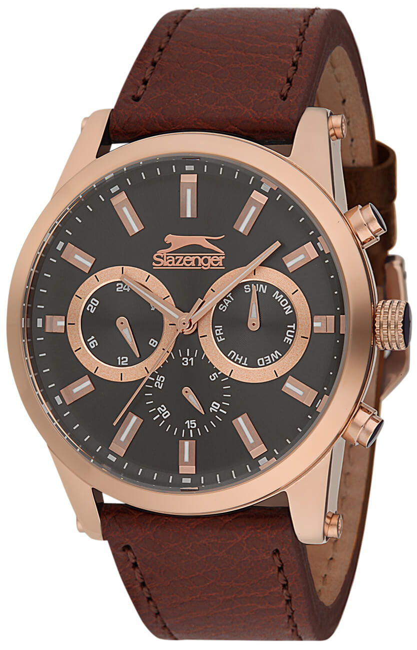 Slazenger SL.09.6103.2.03