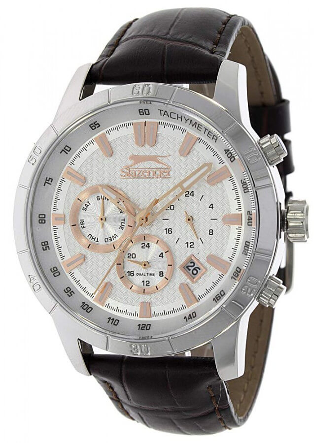 Slazenger SL.09.6142.2.01