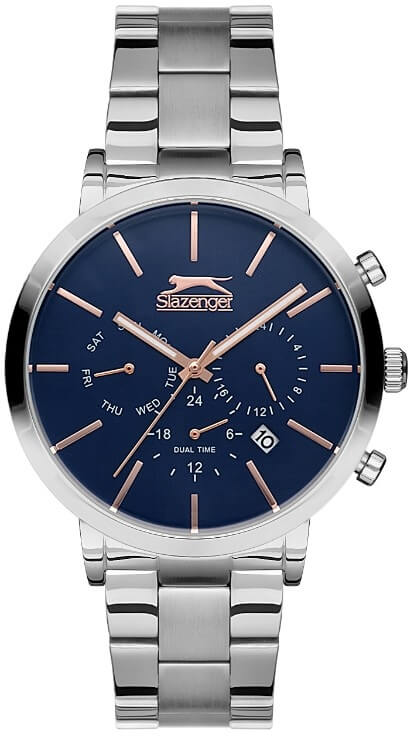 Slazenger SL.09.6143.2.03