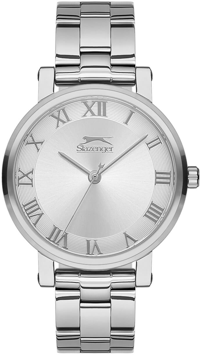 Slazenger SL.09.6145.3.01