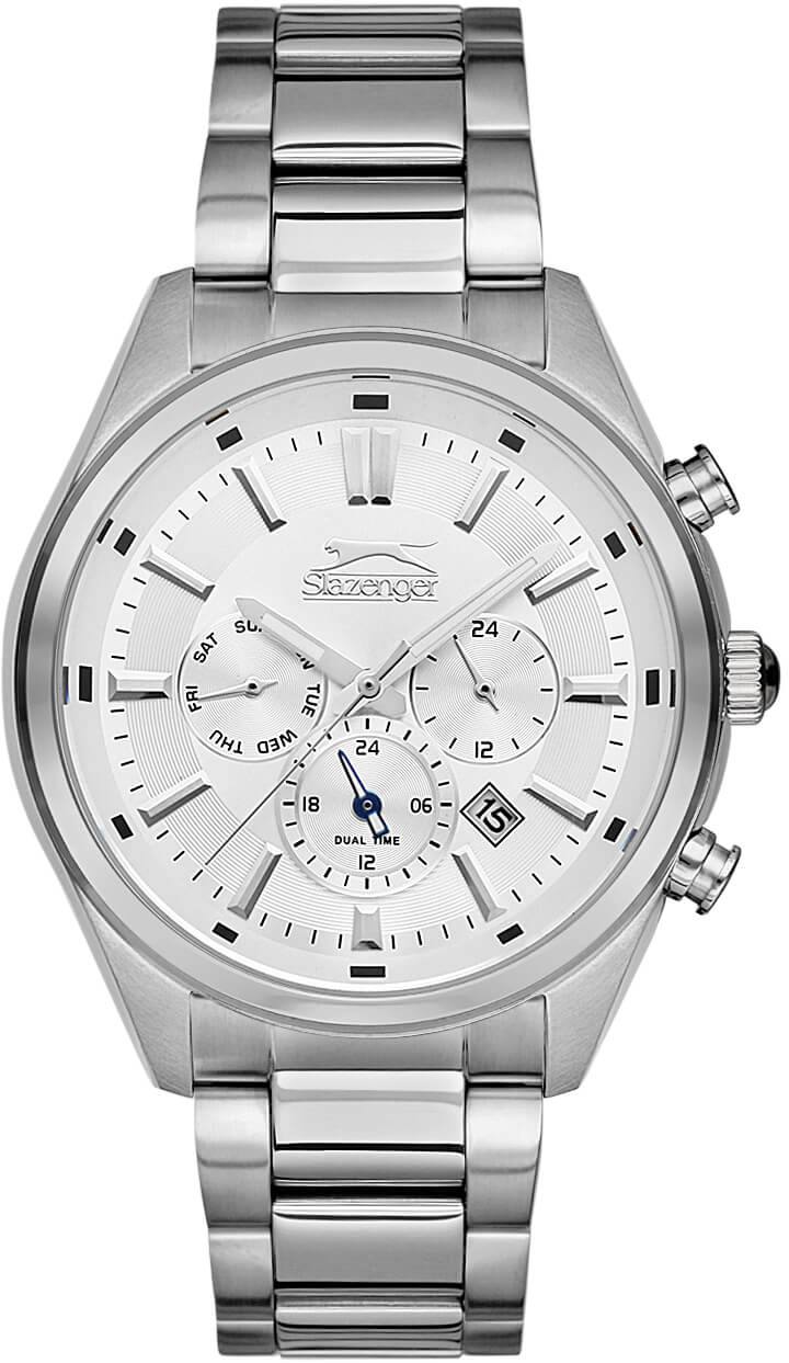 Slazenger SL.09.6148.2.03