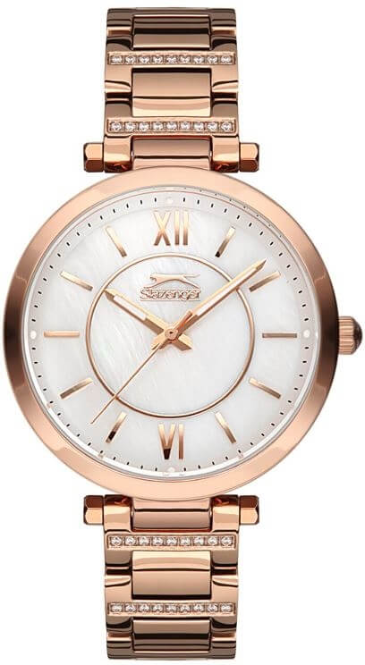 Slazenger SL.09.6158.3.02