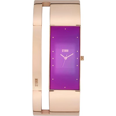 Storm Alvara RG – Purple 47343/P