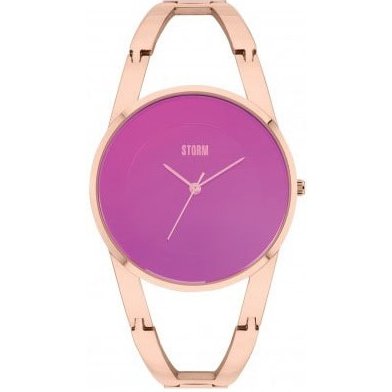 Storm Odesa RG-Purple 47381/P