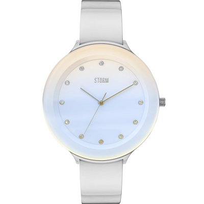 Storm  Ostele 47401/IB