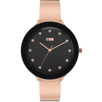 Storm  Ostele 47401/RG