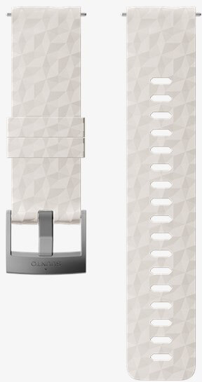 Suunto Silikonový řemínek k hodinkám Suunto 9