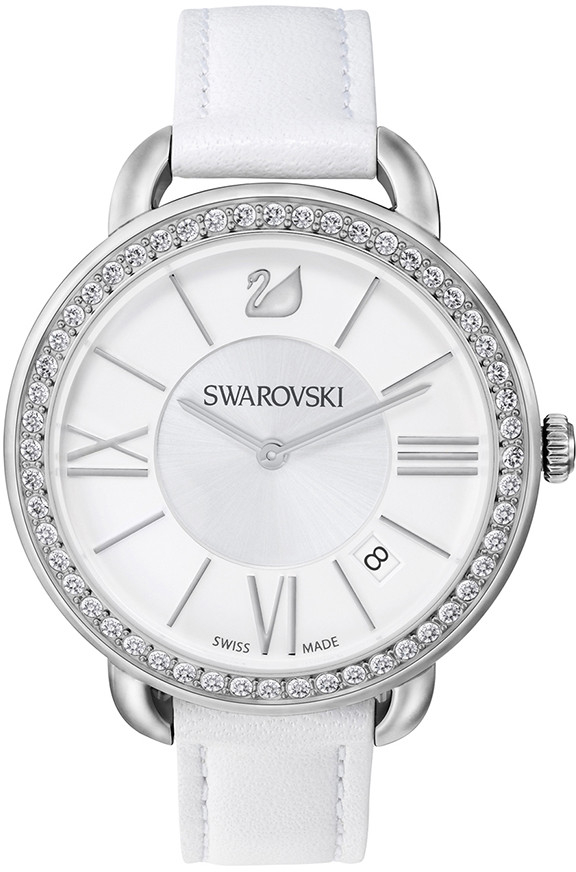 Swarovski Aila Day 5095938