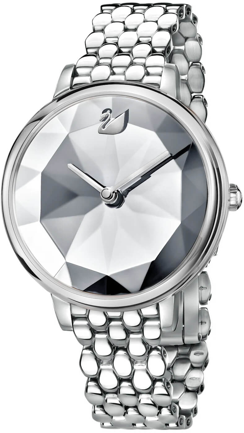 Swarovski Crystal Lake 5416017