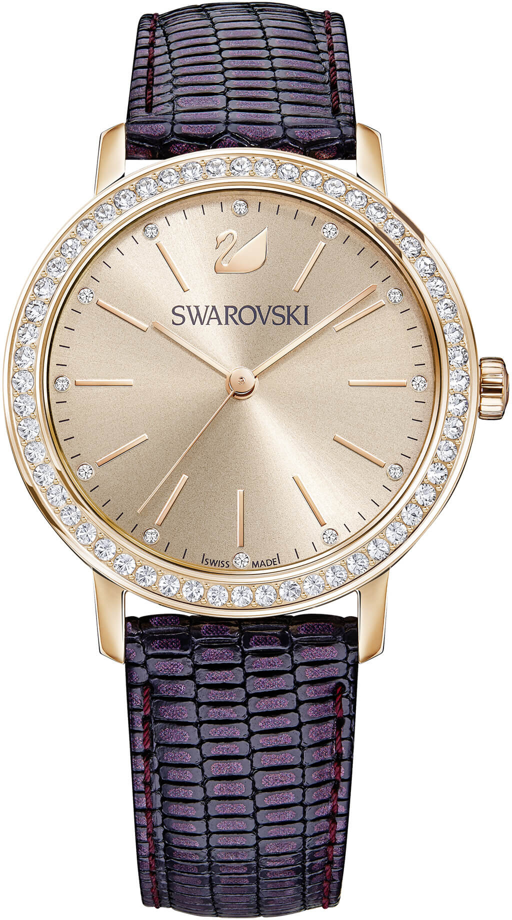 Swarovski Graceful 5261472