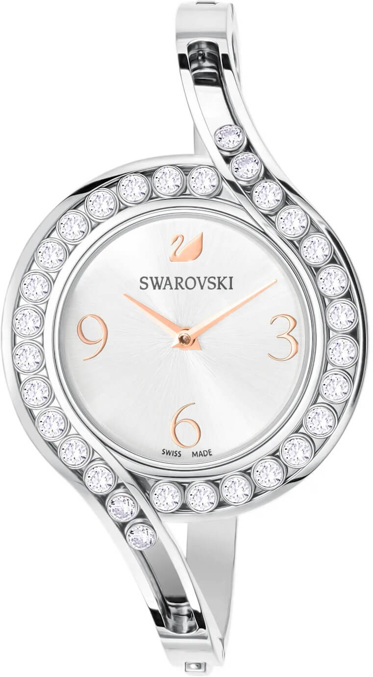 Swarovski Lovely Crystals 5453655