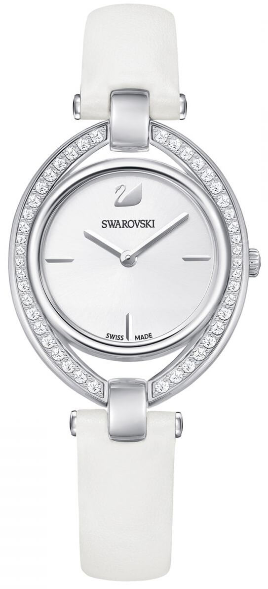 Swarovski Stella 5376812 - SLEVA