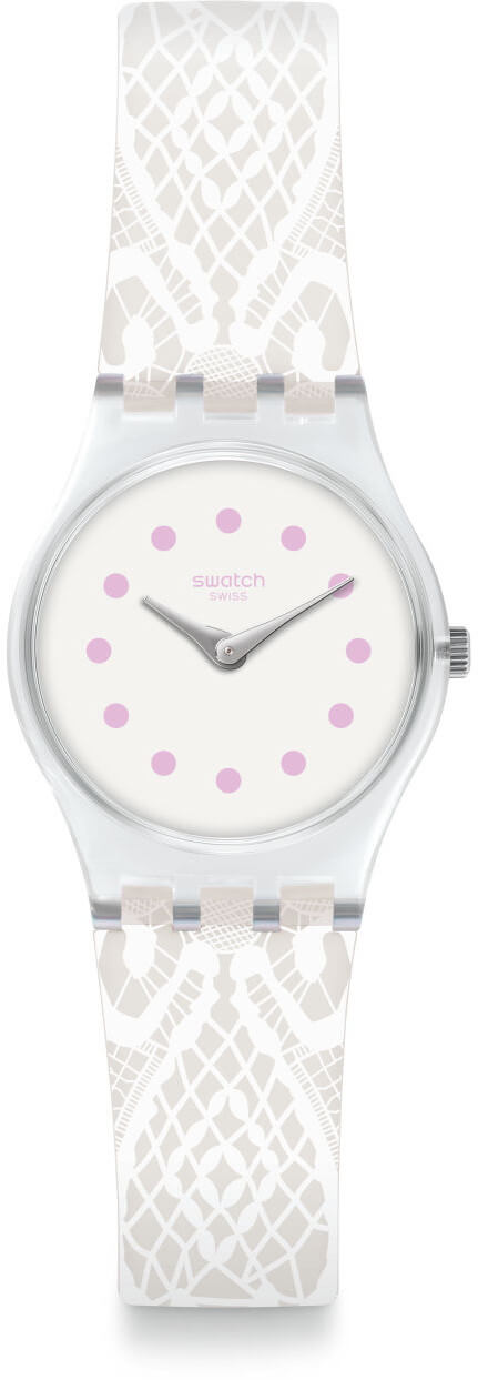 Swatch Dentellina LK394