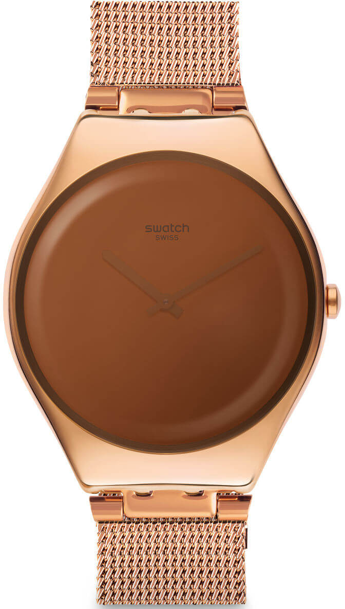 Swatch Essentials OH MIROIR