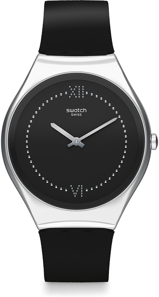 Swatch Skinalliage SYXS109