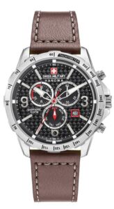 Swiss Military Hanowa 4251.04.007