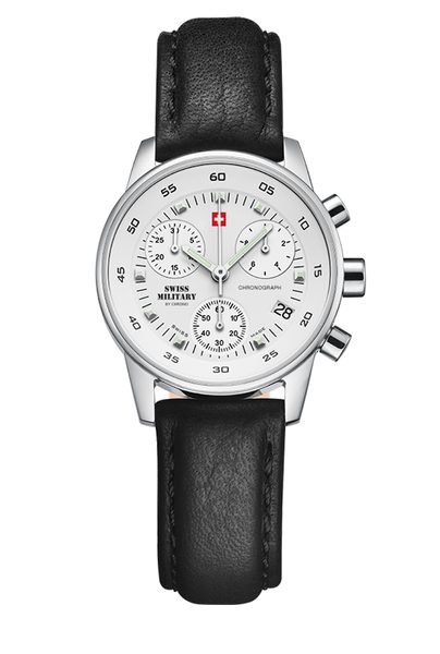 Swiss Military by Chrono SM34013.04