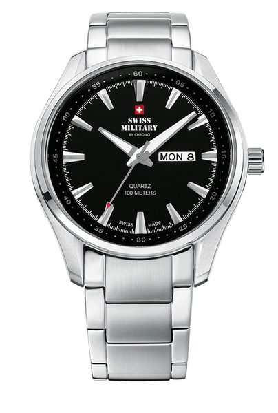Swiss Military by Chrono SM34027.01