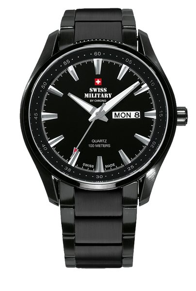 Swiss Military by Chrono SM34027.04