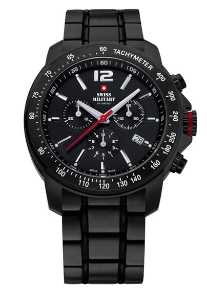 Swiss Military by Chrono SM34033.03
