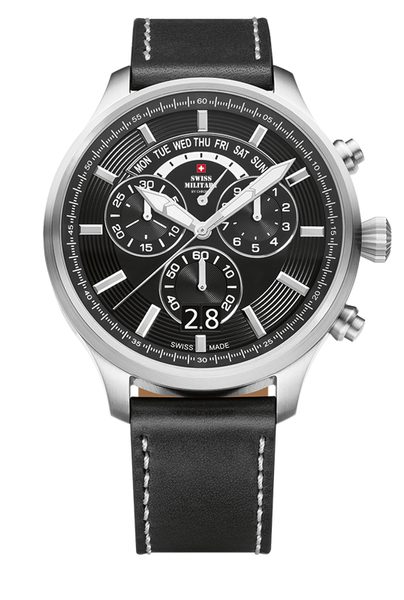 Swiss Military by Chrono SM34038.04