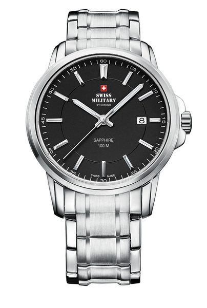 Swiss Military by Chrono SM34039.01
