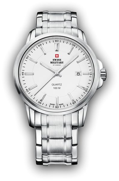 Swiss Military by Chrono SM34039.02
