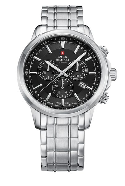 Swiss Military by Chrono SM34052.01