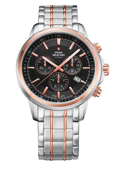 Swiss Military by Chrono SM34052.06