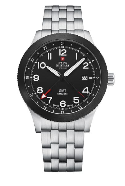 Swiss Military by Chrono SM34053.03