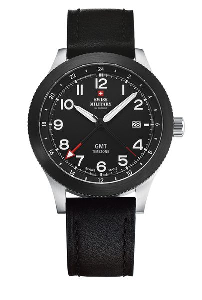 Swiss Military by Chrono SM34053.04
