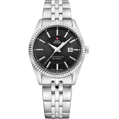 Swiss Military by Chrono SM34066.01