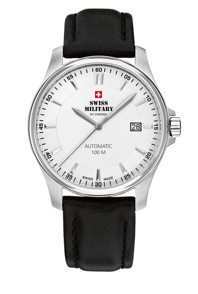Swiss Military by Chrono SMA34025.06