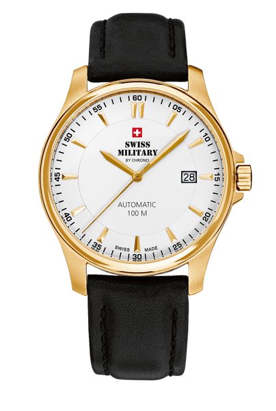 Swiss Military by Chrono SMA34025.08