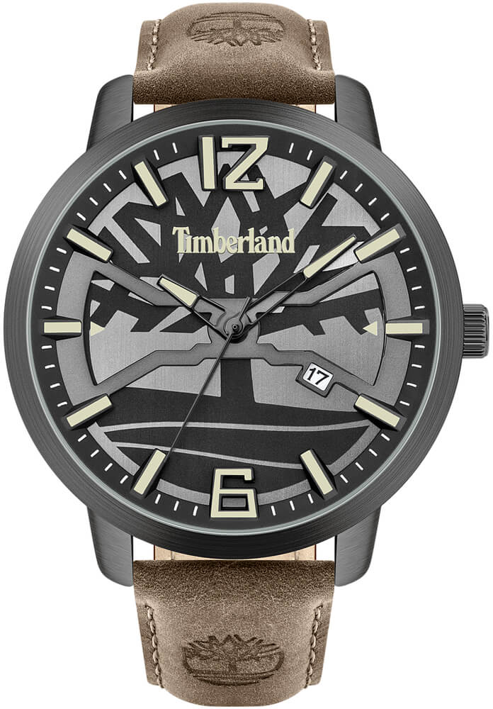 Timberland Clarksville TBL.15899JYB/61