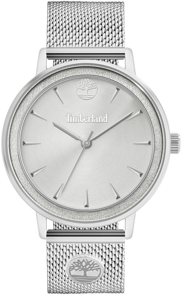 Timberland Esmond TBL.15961MYS/04MM