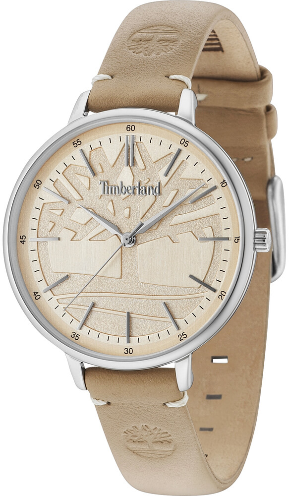 Timberland Falmouth TBL