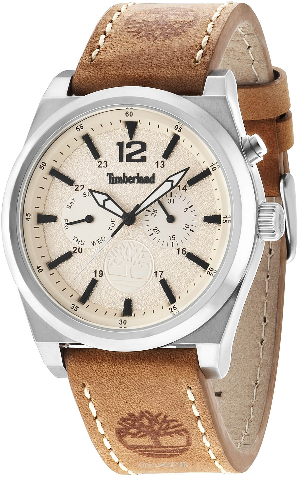 Timberland Knowles TBL