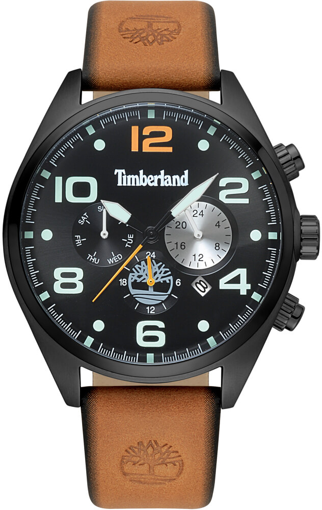 Timberland TBL
