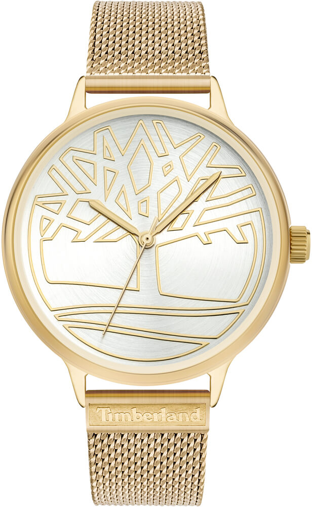 Timberland Tyringham TBL.15644MYG/04MM