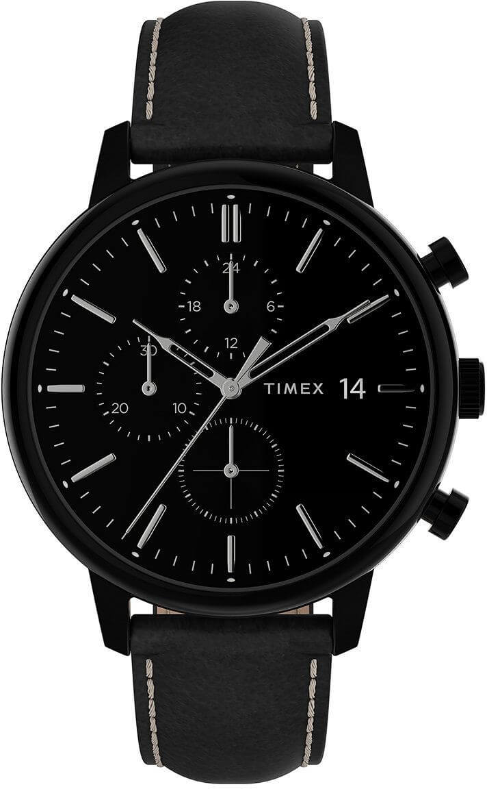 Timex Chicago TW2U39200