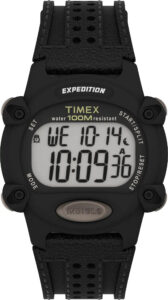 Timex Expedition TW4B20400