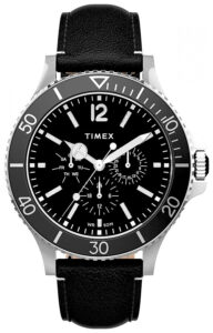 Timex Harborside TW2U12900