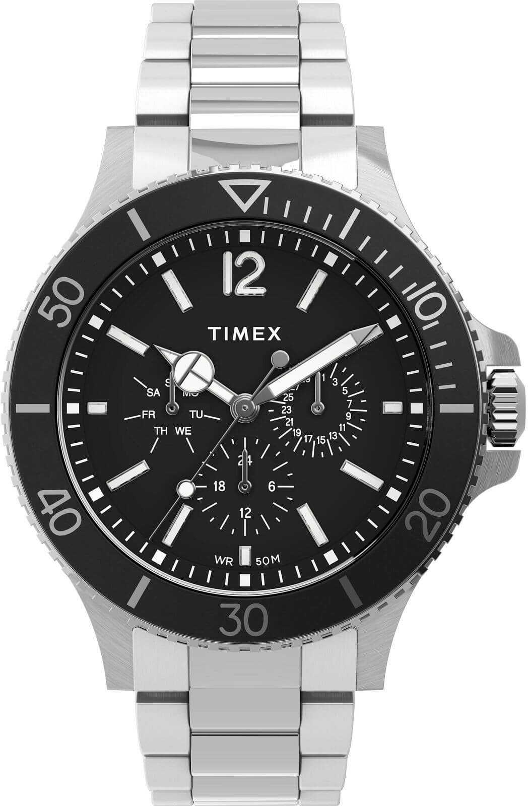 Timex Harborside TW2U13100