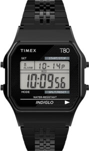 Timex T-80 TW2R79400