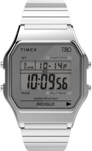 Timex T80 Expansion TW2R79100