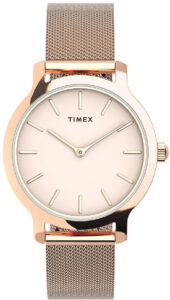 Timex Transcend TW2U86600