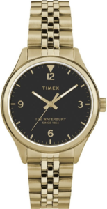 Timex Waterbury Classic TW2R69300