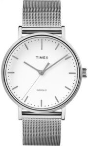 Timex Weekender Fairfield TW2R26600